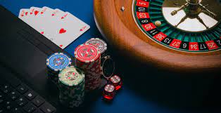 Зеркало Casino Dragon Money